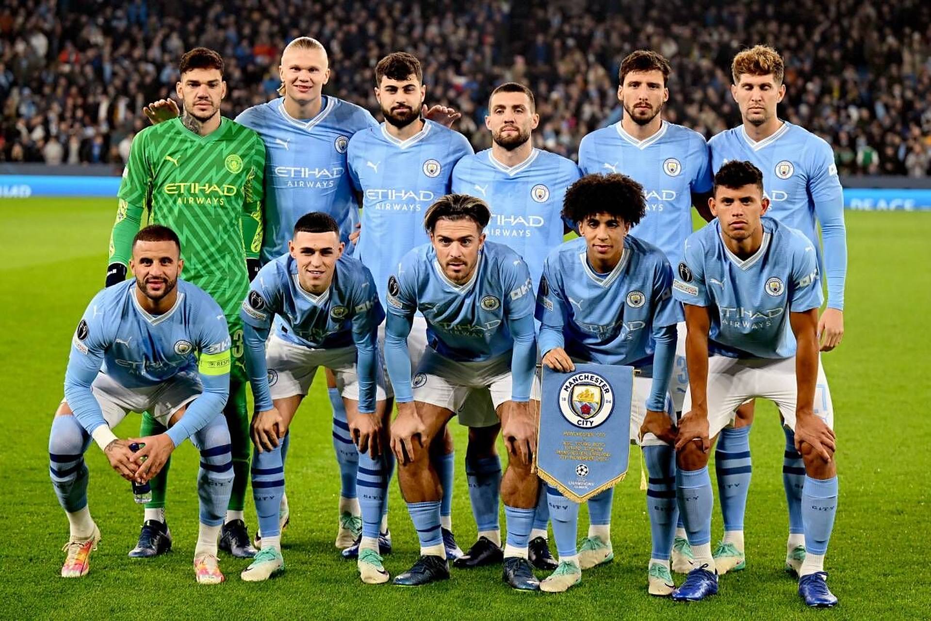 萨巴蒂尼谈孔蒂爆发：球队表现糟糕且脱节，但球员需要被关爱（萨巴蒂尼评孔蒂发飙：球队低迷且脱节，但球员仍需被关怀）