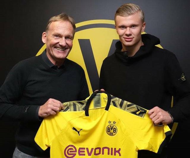 疯狂进球大战！西甲领头羊征服客场，豪取6连胜，领先皇马4分