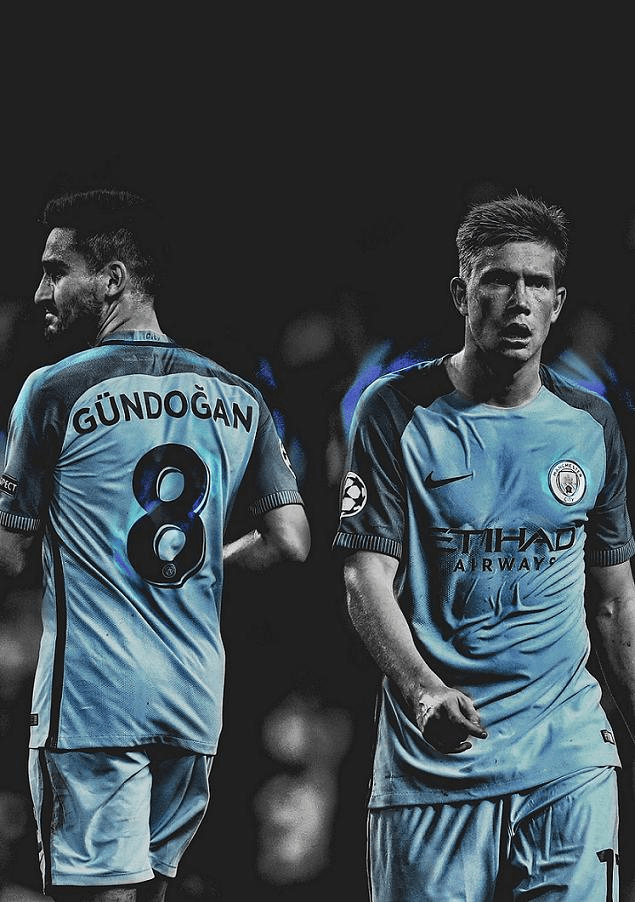 与4结缘，多特5轮欧冠联赛有4轮打入4球，剩下1轮被曼城进4球（多特与数字4难解难分：欧冠5轮中4场各进4球，另1场被曼城灌4球）