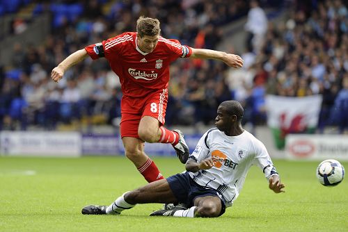 沙特联战报：莫克瓦纳扳平，索马反超，哈森姆2-1拉斯永恒（沙特联简报：莫克瓦纳追平，索马反超，哈森姆2-1逆转拉斯永恒）