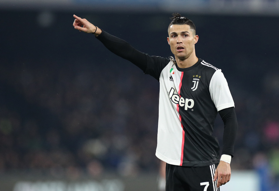 塞尔：切尔西最近询问了恩德里克，球员考虑后还是决定去里昂（塞尔：切尔西近期问价恩德里克，权衡后他仍决定转投里昂）