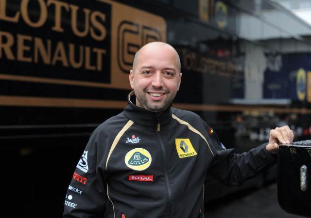 跟队：弗拉霍维奇伤情不乐观，很可能缺阵5-6周甚至更长时间（队内消息：弗拉霍维奇伤势不佳，预计缺阵5-6周甚至更久）