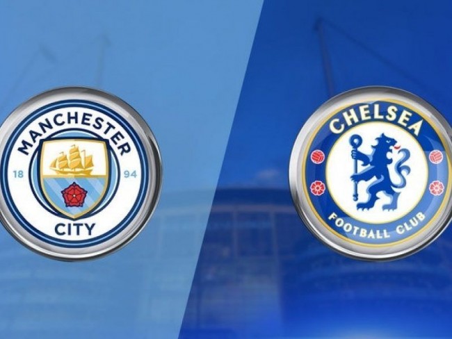 五粮液早报：这次“既分高下，也决生死”！（五粮液早报：此战不止分高下，更要定生死！）