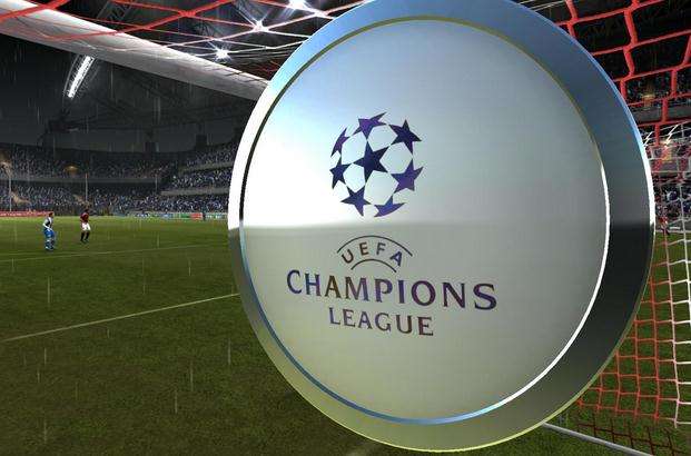 布拉沃：如果我是智利足协主席，我会毫不犹豫地聘请佩工（布拉沃：若我主政智利足协，将毫不迟疑聘请佩工）