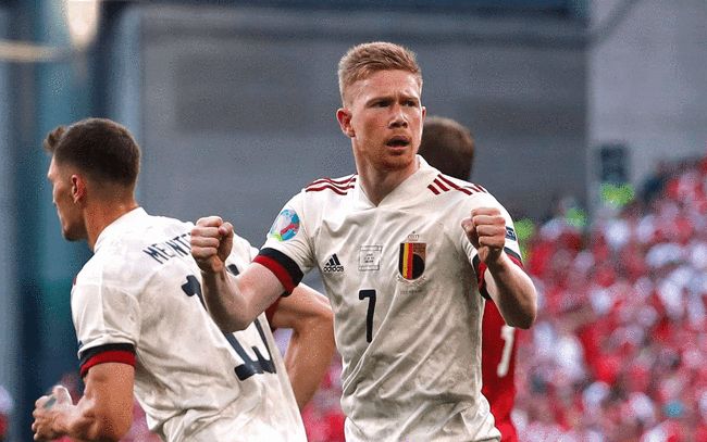 NBA伤病更新：哈登缺席两场关键比赛,（NBA伤情速递：哈登将缺阵两场关键战）