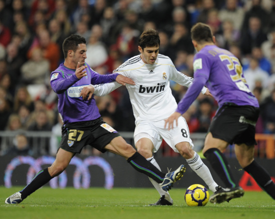 佩杜拉：新月能轻易满足利物浦要价，但努涅斯想等欧洲俱乐部（佩杜拉：新月可轻松满足红军要价，努涅斯仍想等待欧洲球队）