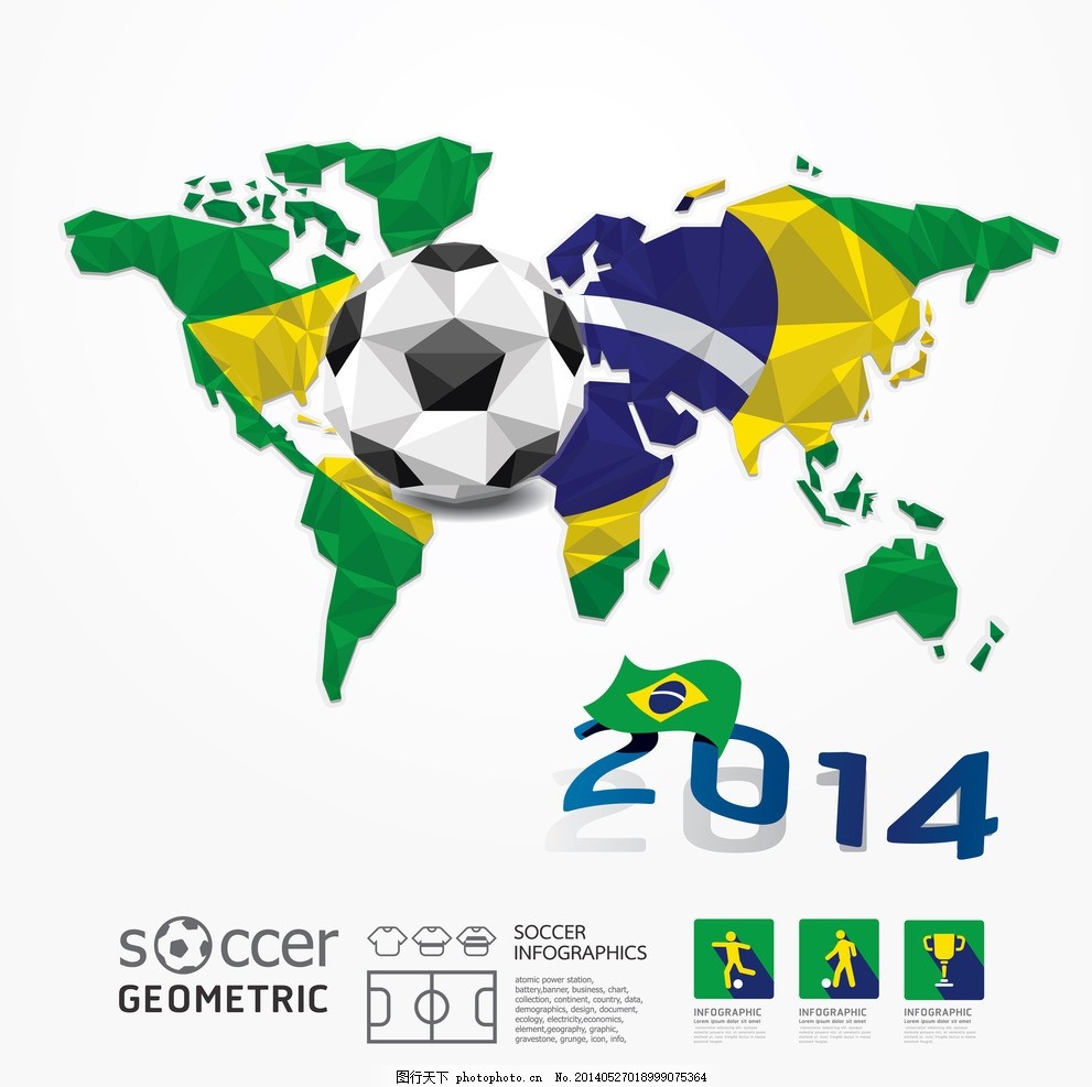 阿根廷队训练吸引20085名球迷观看，梅西获赠埃尔切10号球衣（阿根廷队训练课吸引20085名球迷到场，梅西获赠埃尔切10号战袍）