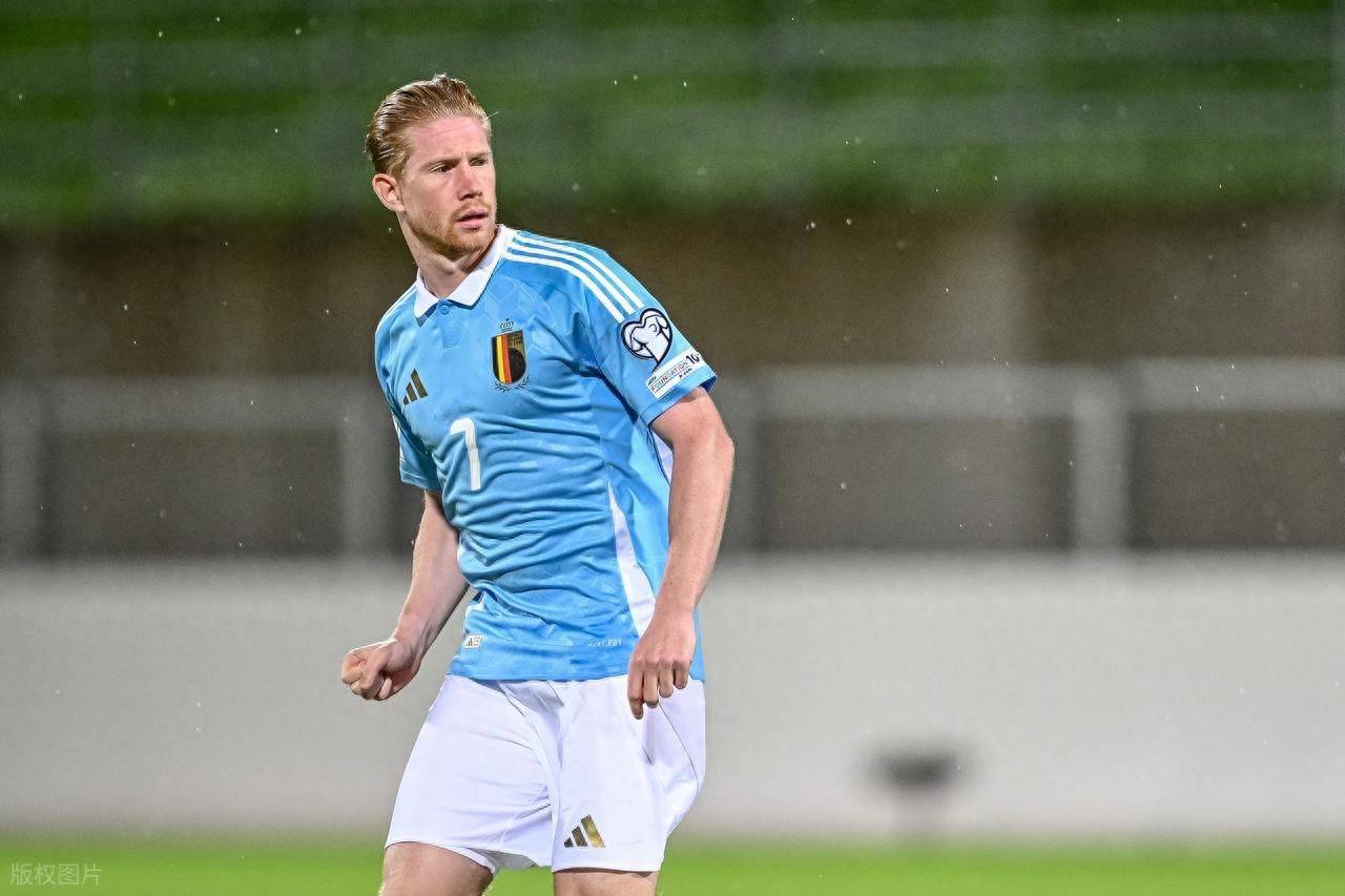 斯帕莱蒂：球员们脸上不再是满足的表情，而是更加放松的表情