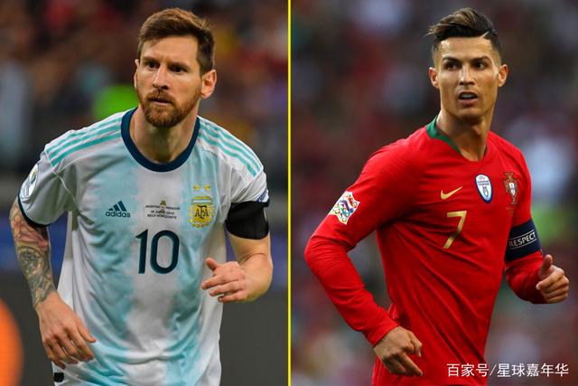 公益行，中国足协“女足进校园”活动走进贵州省毕节市织金县（中国足协“女足进校园”公益活动走入贵州毕节织金县）