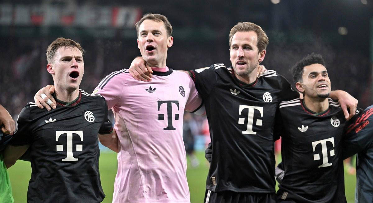 梅西印度行引热潮，球衣热卖、为梅西在地上作画、树立纪念碑（梅西造访印度掀狂热：球衣热销、地画致敬、纪念碑树立）