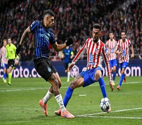 澳门将今年博彩毛收入预测下调5%至2280亿澳门元