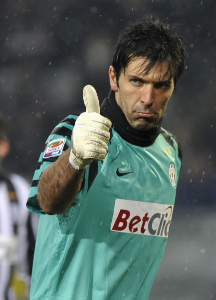 残特奥会铁人三项赛，广东再夺一金一银！（广东在残特奥会铁三赛再揽金银！）