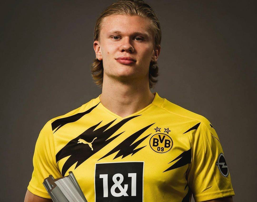 胡金秋19分 CBA俱乐部杯浙江广夏92-89击败北京（CBA俱乐部杯：胡金秋砍下19分，浙江广厦92-89险胜北京）