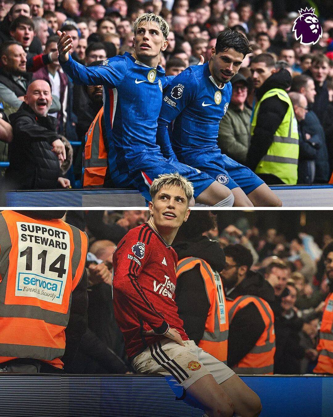 中超故人，32岁的河北队旧将卡埃比对阵皇马传射建功（前河北队外援卡埃比32岁对阵皇马传射立功）