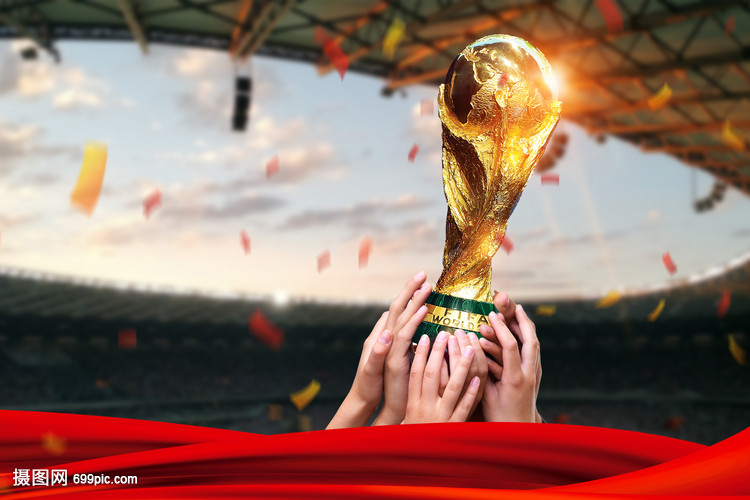 埃及11月大名单：萨拉赫领衔，马尔穆什、穆斯塔法在列（埃及公布11月阵容：萨拉赫压阵，马尔穆什与穆斯塔法入选）