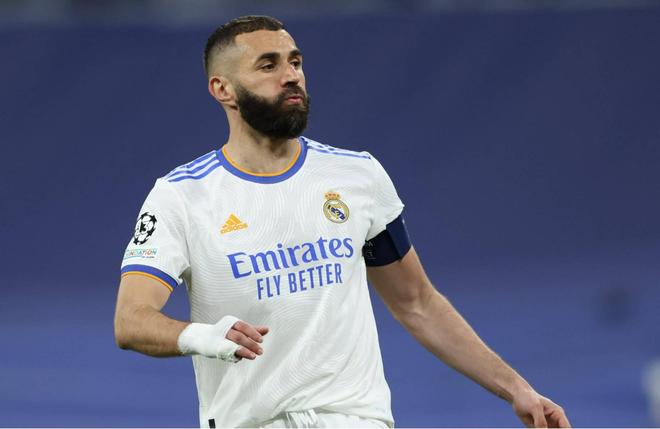 德天空：利物浦对奥利塞非常感兴趣，但目前不打算提出报价（德国天空体育：利物浦青睐奥利塞，现阶段无报价计划）