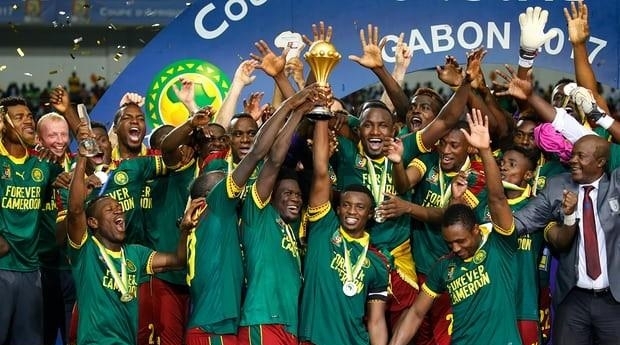 韩足晚报（2025.12.7）济州双杀三星保级成功（韩足晚报（2025.12.7）：济州双胜三星完成保级）