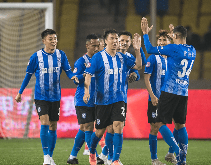 琼阿梅尼阿隆索战术没问题 输球不是教练的错 是球员自己的问题（琼阿梅尼力挺阿隆索：战术无误，输球责任在球员非主帅）