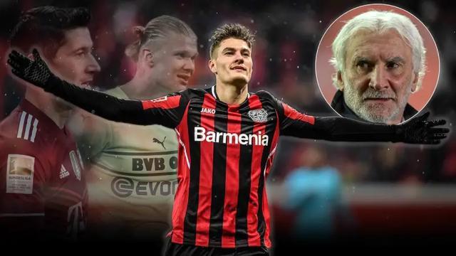 足球战术的新趋势：全能化（全能化引领足球战术新风向）