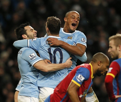 C罗白宫晒自拍照，与因凡蒂诺、马斯克等人同框（C罗在白宫发自拍，和因凡蒂诺、马斯克等人同框）