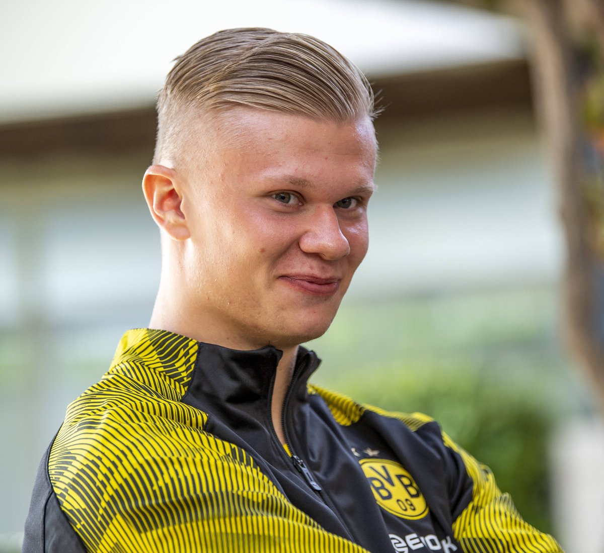 对抗强度突破天花板（对抗强度刷新极限）