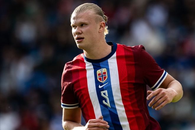 斯基拉：德佬计划与孔蒂加薪续约，并希望他长期留任（斯基拉：德佬拟与孔蒂涨薪续约，盼其长期执教）