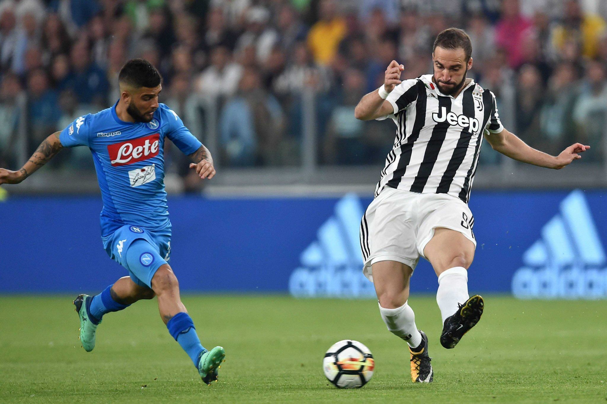 马尔基西奥质疑伊尔迪兹被换下：我绝不会把他换下，他太重要（马尔基西奥质疑换人决定：伊尔迪兹太重要，绝不能换）