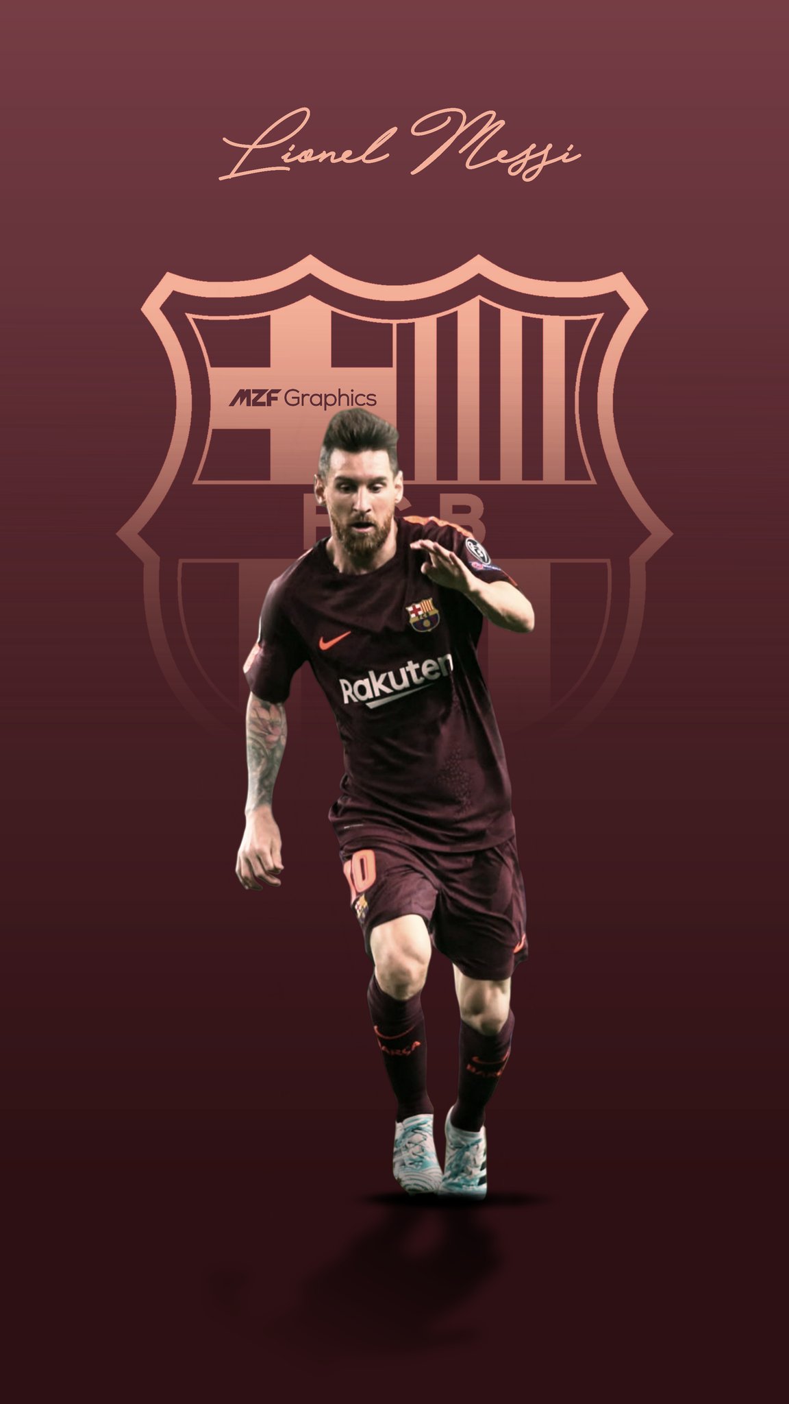 胡梅尔斯：按照目前的中卫市场，施洛特贝克有很多的机会