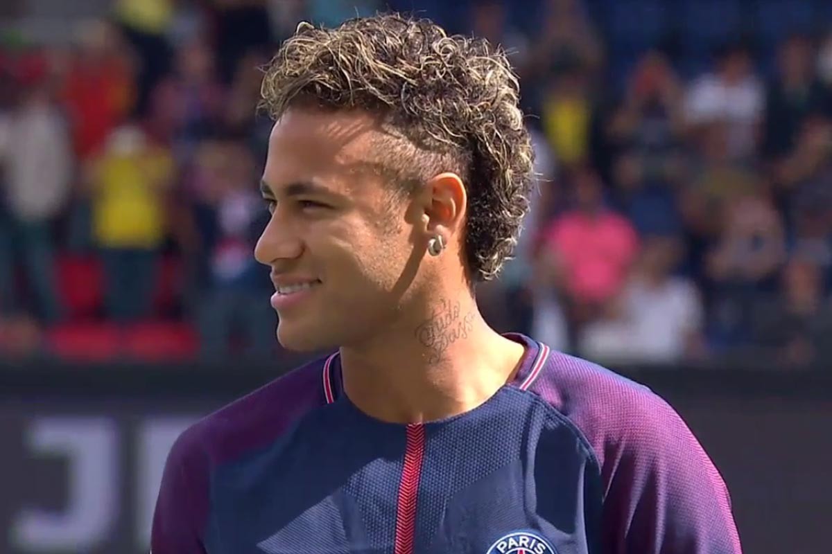 WBC风波升级！克劳福德或失胜利认证，三级别无可争议拳王地位遭挑战（WBC争议升级：克劳福德恐被取消胜利认定，三量级无可争议拳王地位受冲击）