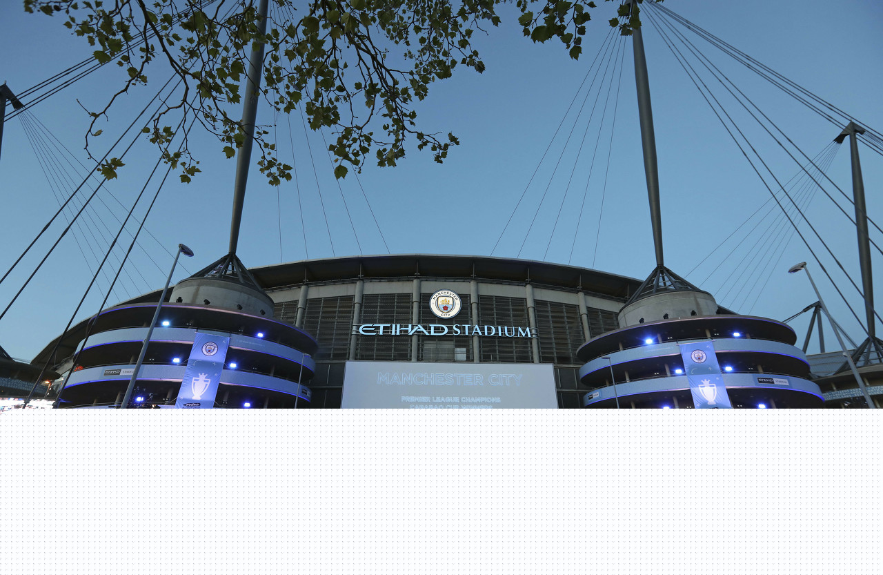 图片报：米兰对金玟哉感兴趣，在今夏就曾观察过他（图片报：米兰有意金玟哉，今夏已对其考察）