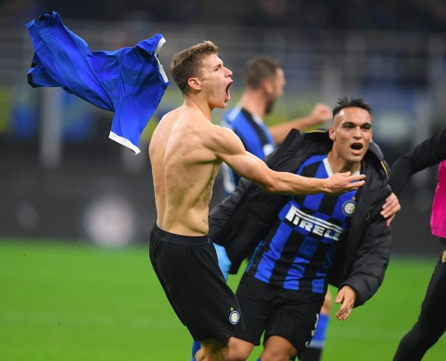 萨格勒布后卫：对贝蒂斯是场硬仗，安东尼是他们最出色的球员（萨格勒布后卫：与贝蒂斯一战将很艰难，安东尼是对方最佳）