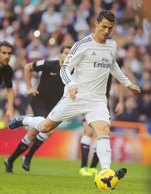 辽宁胜合肥！威尔斯布朗轰42分回暖，奥利弗无防守，赵森成惊喜！（辽宁击败合肥！威尔斯布朗42分复苏，奥利弗防守成短板，赵森惊喜表现）