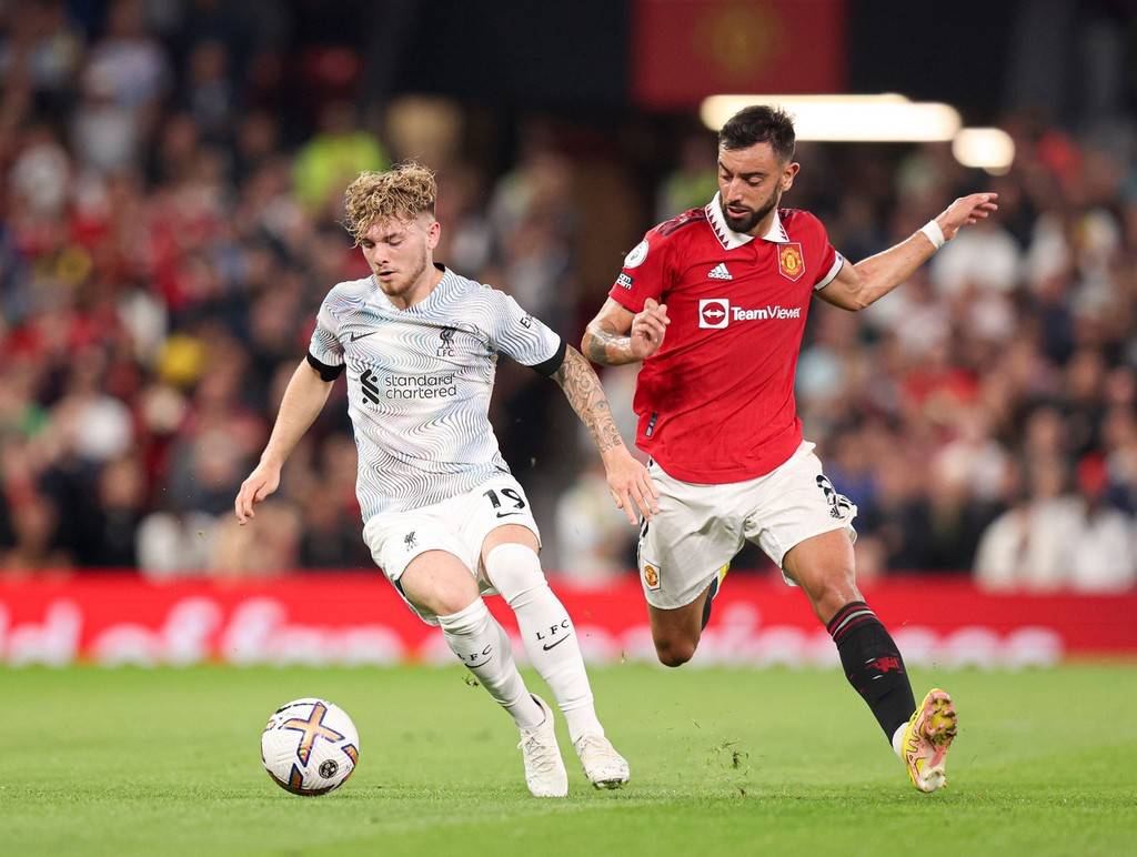 七个国家的十座赛场：U17亚洲杯预选赛的场地概览（U17亚洲杯预选赛十座球场全览：遍布七国）