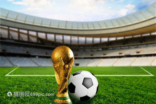 亚洲球队世界杯签表：韩国避开传统豪门 沙特踢西班牙（世界杯抽签：亚洲军团签运出炉，韩国避开豪强，沙特碰西班牙）