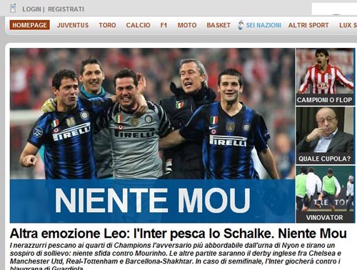 日职联前瞻：川崎前锋攻强守弱，广岛三箭主帅赛季后将离队（日职联看点：川崎前锋火力凶猛防线存忧，广岛三箭主帅赛季后告别）