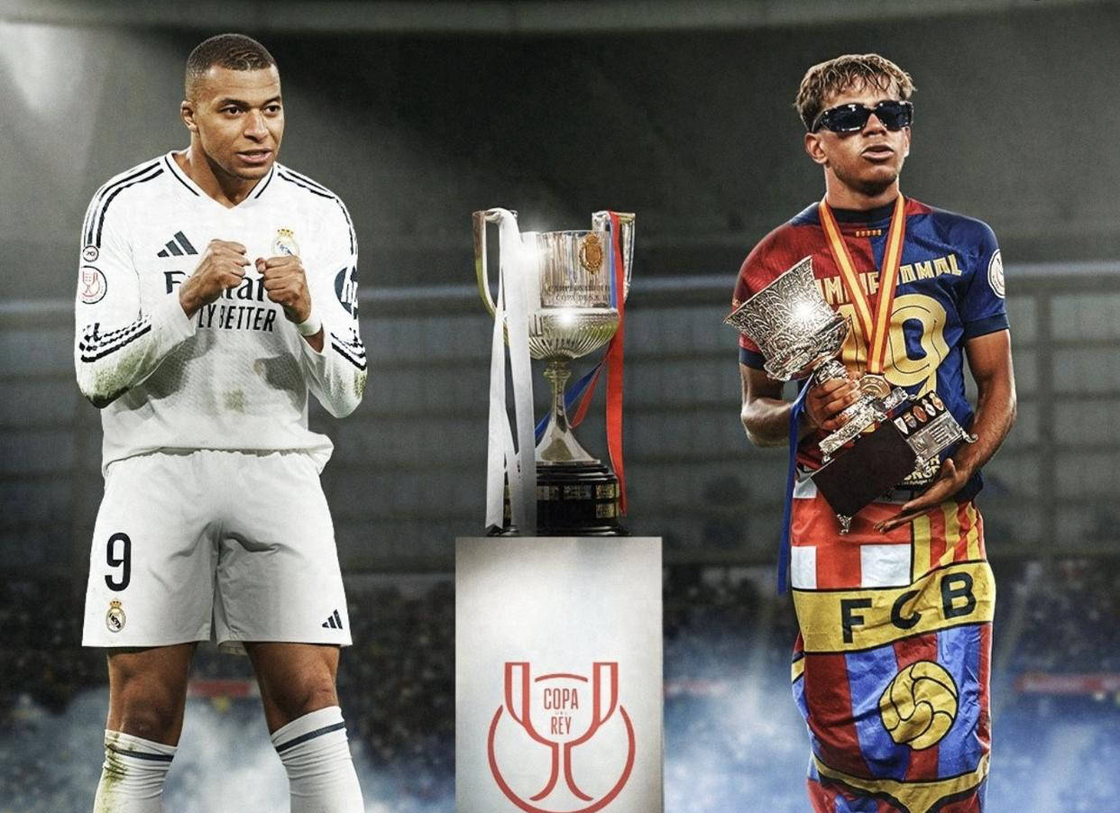 埃贝尔：穆西亚拉复出要等到1月；和格纳布里续约谈判很顺利（埃贝尔：穆西亚拉预计一月归队，格纳布里续约进展顺利）