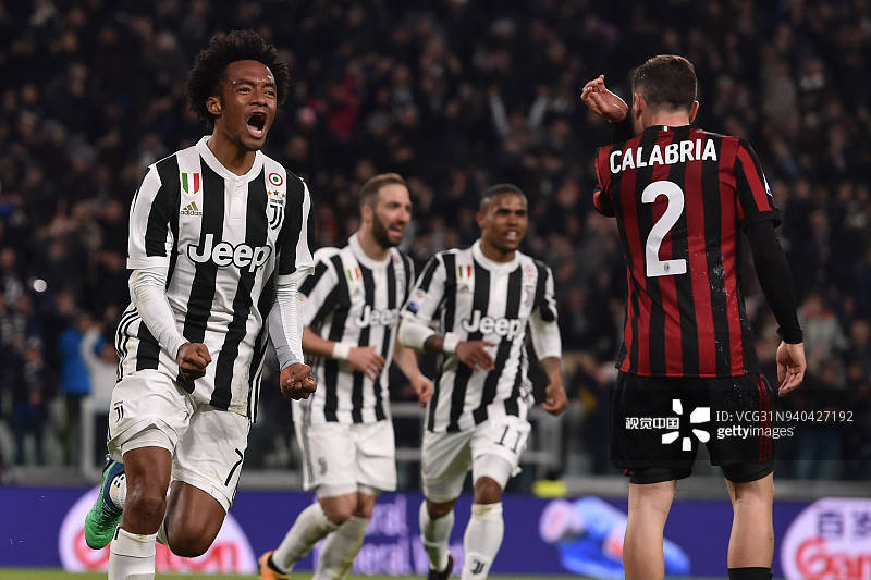 曼纳：尤文球衣为胜利而造，那不勒斯的球衣为梦想而造（曼纳：尤文战袍铸就胜利，那不勒斯球衣承载梦想）