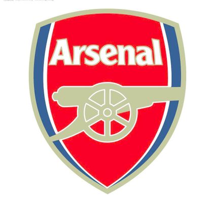 罗马诺：利物浦从未退出对伊萨克的谈判，但取决于纽卡的立场（罗马诺：利物浦未曾放弃伊萨克，引进与否取决于纽卡立场）