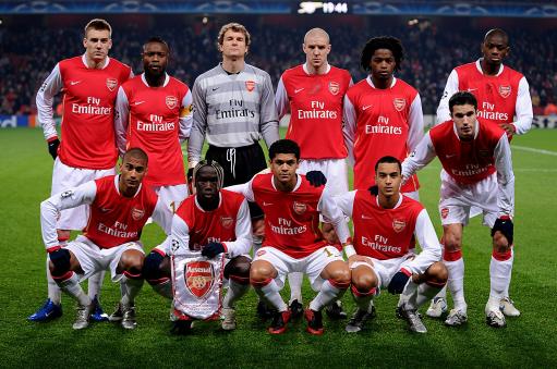 弗兰克将于本赛季末结束在浙江FC的球员生涯（赛季末，弗兰克将告别浙江FC的球员生涯）