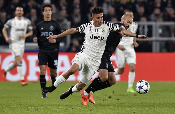 能否终结7连败？多诺万：怀特等4人可出战&3人有时间限制（7连败能否止住？多诺万称怀特等四将可出战，另有三人受出场时间限制）