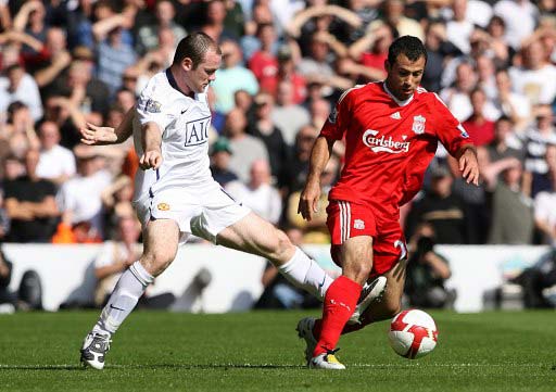 阿斯：C罗肘击可能被认定为暴力行为，将会禁赛至少三场比赛（阿斯：C罗肘击或被定性为暴力行为，至少停赛三场）