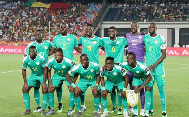 欧冠单赛季前5轮最差成绩TOP10：本赛季的贾府0分净负15球第4（欧冠单季前五轮最差战绩TOP10：本季贾府0分、净负15球排第4）