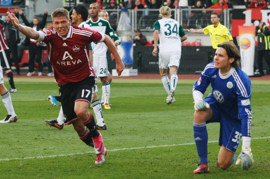 阿莫林：球队防守端需更加注意；库尼亚需要提高进球效率（阿莫林：防守细节需加强，库尼亚亟待提升得分效率）