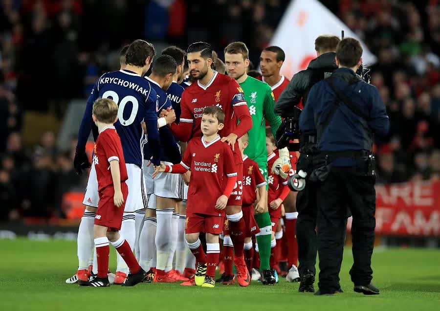 亚特兰大2-0佛罗伦萨，奥迪隆破僵，卢克曼建功（亚特兰大2-0胜佛罗伦萨：奥迪隆先开纪录，卢克曼锁定胜局）