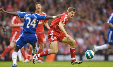 意甲战报：诺顿-库菲制胜，乌迪内斯1-2热那亚