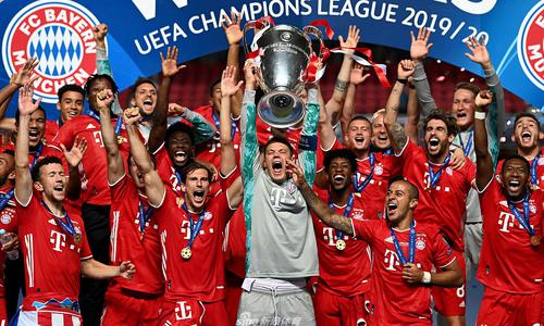 达洛特：阿莫林的做法是正确的，要想留在曼联就需付出努力