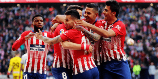 阿莱格里：巴尔泰萨吉的成长令人难以置信？这是青训营的功劳（阿莱格里盛赞巴尔泰萨吉惊人蜕变：青训功不可没）