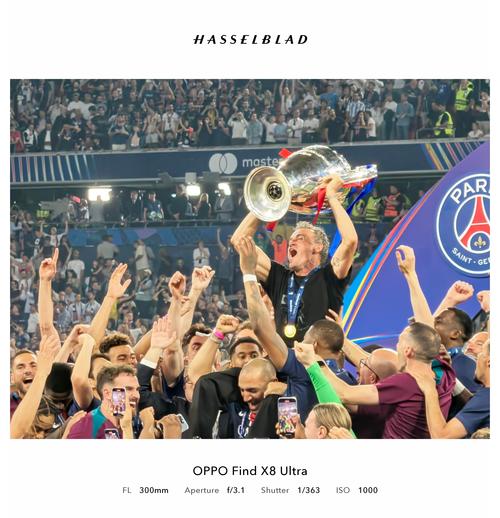 场均造一球，姆巴佩欧冠客场43场斩32球11助攻（姆巴佩欧冠客场43战32球11助，场均造1球）