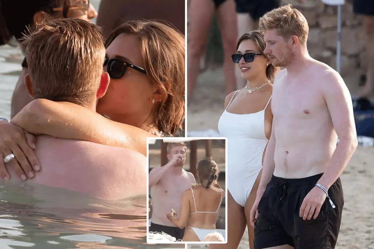 陈涛：很多球员明天无法参赛，拜合拉木伤情比较严重（陈涛：多名队员将缺席明日比赛，拜合拉木伤势较重）