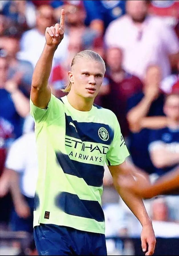 巴尔泰萨吉：保持冷静沉着是我的强项，必须继续保持这种状态（巴尔泰萨吉：沉着冷静是我的优势，我会继续坚持）